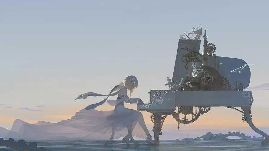 玩转数学游戏3d