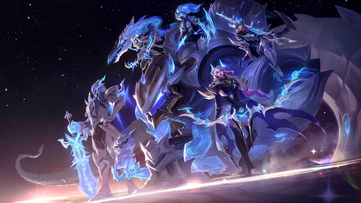 金年会官方网站入口：宝玉游戏小程序