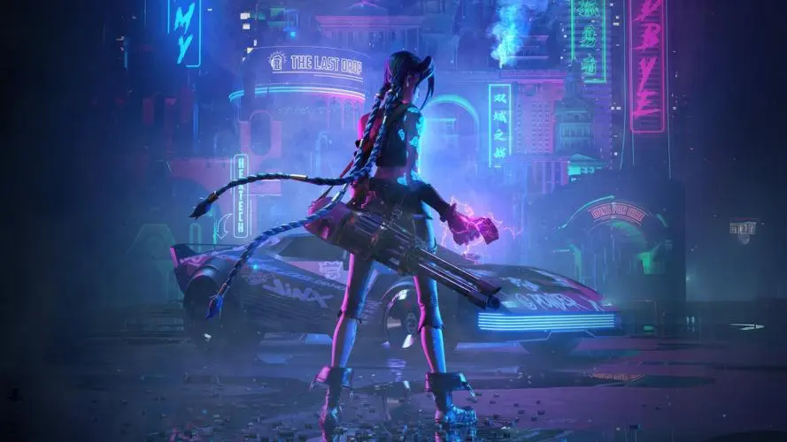 出基德复制原画的游戏