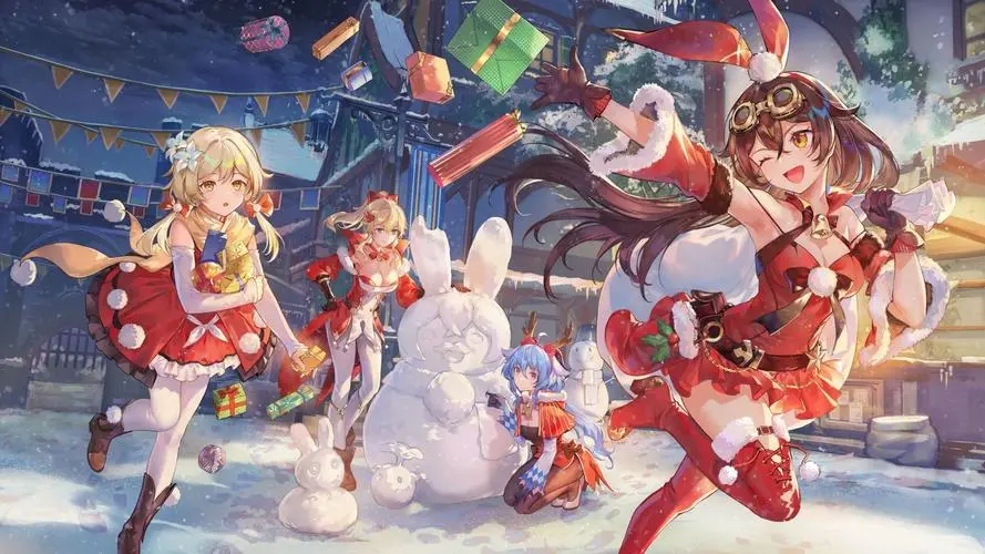 金年会官方网站入口：太空人3d版 游戏大全