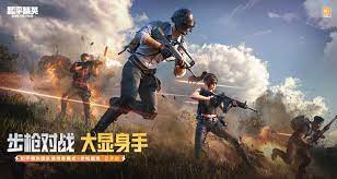 金年会官方网站入口：制作游戏只需要写程序吗
