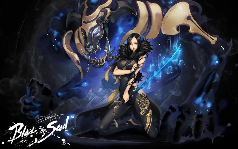 3d无人机战争游戏有哪些