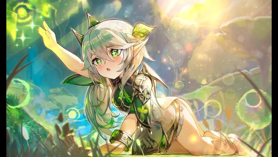 末日3d版小游戏大全